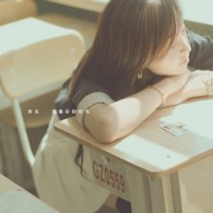 金钥匙 英文